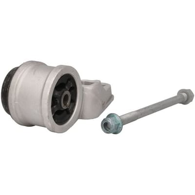 Schaeffler Fag Voorste draagarm silentblock FAG 830 0032 30