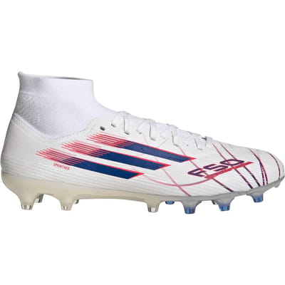 Damesvoetbalschoenen adidas F50 Sparkfusion Pro FG