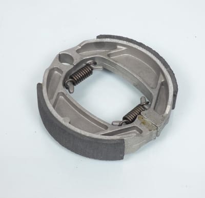 teknix remschoen voor bromfiets mbk 50 88 2060 tot 2002 nieuw