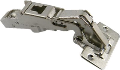 Blum scharnier clip 71t6550 170gr hoek