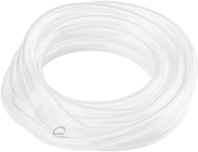 Ruitensproeierfles Set - Sproeierpomp Universeel - Voorruit Reinigen - Compacte 12L Fles - 12V Pomp - Zwart