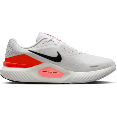 Hardloopschoenen Nike Structure 26