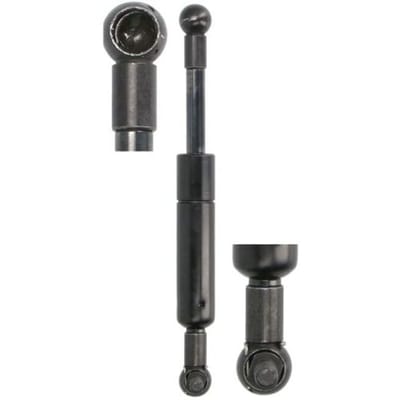 Achterklep demper STABILUS 951221