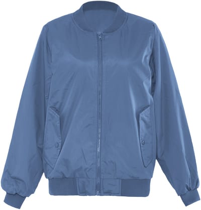 blonda Blouson