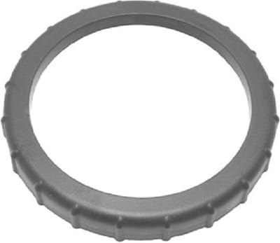 Afsluitring deksel bestway filterpomp