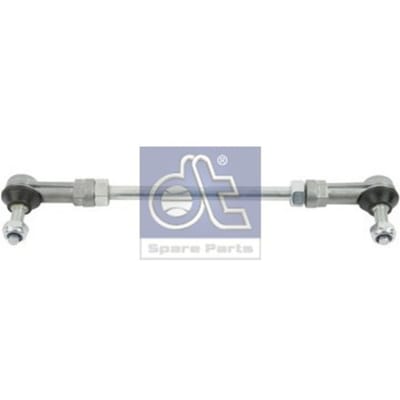 Keuzeschakelaar/schakelstang DT Spare Parts 2.32105