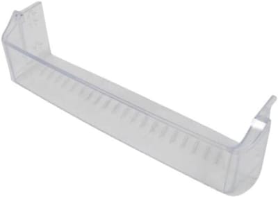 Flessenrek voor Koelkastdeur Geschikt voor CDA FW223 en FW253 Modellen
