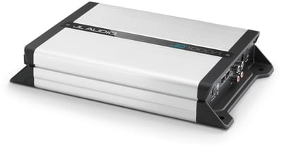 JL Audio JD1000/1 Monoblok versterker 1000W RMS @ 2 ohm Auto versterker