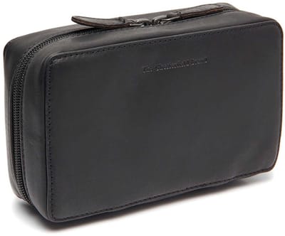 The Chesterfield Brand Ardan - Organizer 17 cm (black)