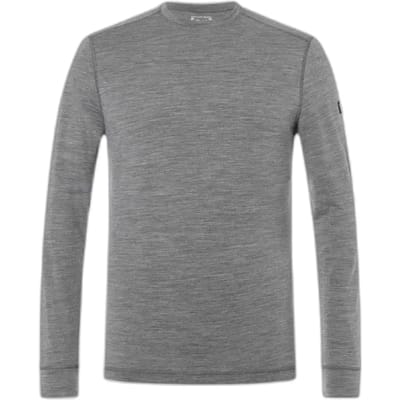 Onderkleding met lange mouwen super.natural Tundra175