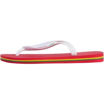 Teenslippers Ipanema 235752