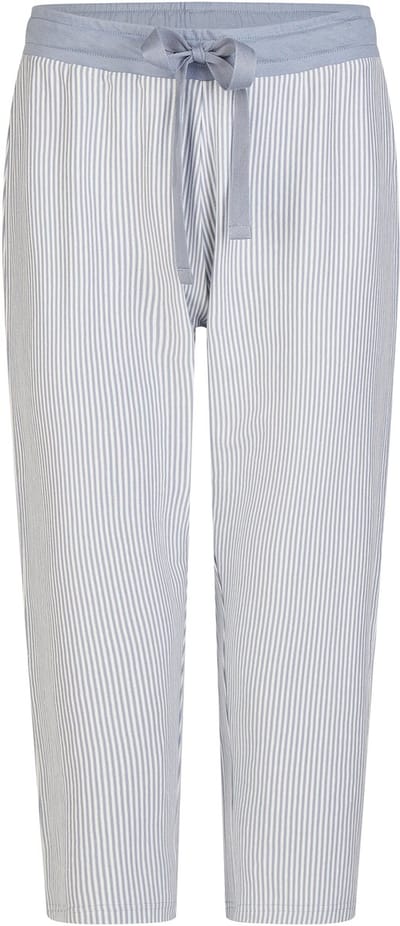 By Louise Pyjamahose Mix & Match