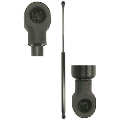 Gasveer, kofferruimte MAGNUM TECHNOLOGY MGS8029