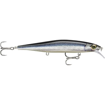 Lok Rapala Prec.Xtrem Mavrik C 110