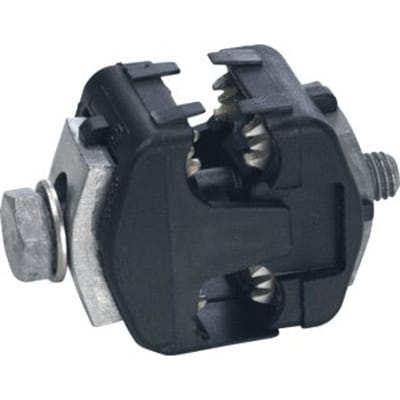3M LV Schroefconnector Voor Kabel - 7000062754 [5 Stuks]