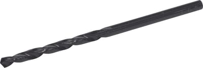 SW-Stahl 80015L-10 spiraalboor HSS-R, 1,5 mm, 10 stuks