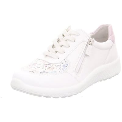 Lage Sneakers Longo -