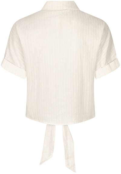 lofty manner - RE18 - Blouse Gwyn - Blouse Gwyn