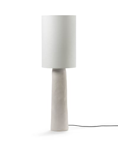Serax Staande lamp Aarde - 03