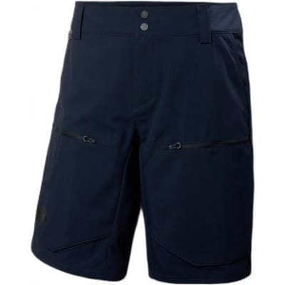 Helly Hansen Crewline Cargo 2.0 marine short