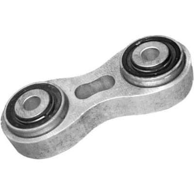 Stabilisatorstang FEBI BILSTEIN 179416