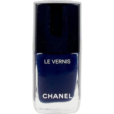 Chanel Langhoudende Nagellak Chanel - Le Vernis Langhoudende Nagellak 127 FUGUEUSE