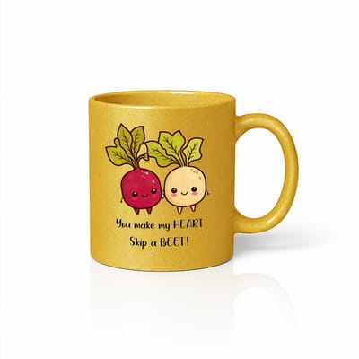Nevolis® | Koffiemok 330ml met Uniek Design | Ontwerp Jouw Eigen Mok | Handgemaakt Cadeau voor Koffieliefhebbers | Gepersonaliseerd op Aanvraag | Enkel of Grote Bestelling