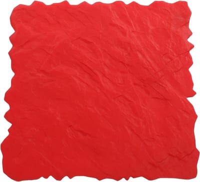 Betonstempel Mat - Textuur Design - Beton Vormen - Naadloos Patroon - 50 x 50 cm - Niet gespecificeerd