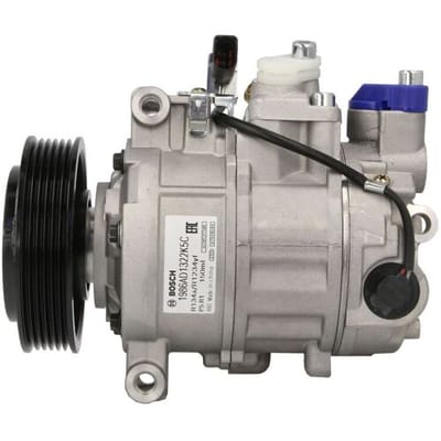 Airco-compressor BOSCH 1 986 AD1 322