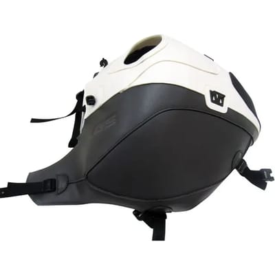 Motortankmat Bagster BMW R 1200 GS 2017-2018
