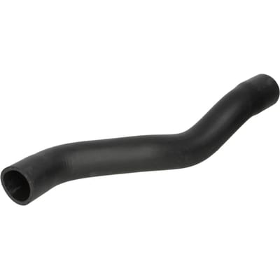 Slang, luchtRadiator THERMOTEC DCR170TT