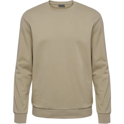 Hummel-sweatshirt Hmlactive 224501