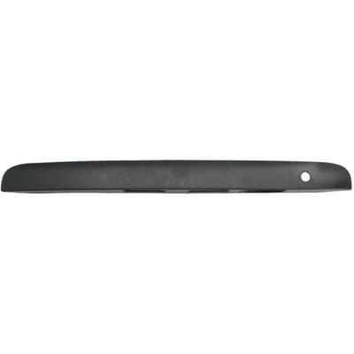Koffer/laadruimtedeksel BLIC 6508-04-9571701P
