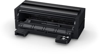 Epson C12C935221 transfer roll
