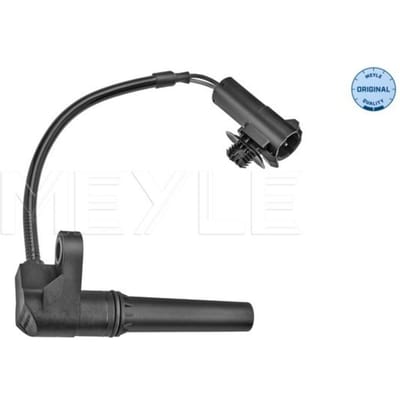Sensor, nokkenas positie MEYLE 16-14 840 0003