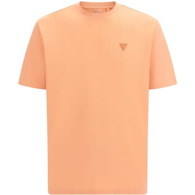 Guess Hedley T-shirt voor heren