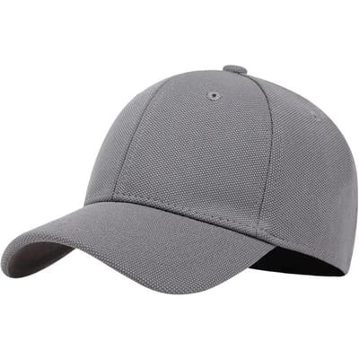 Hoge Kwaliteit Baseballpet Heren Snapback Petten Petten Heren Fitted Gesloten Volle Pet Dames Gorras Bone Heren Trucker Pet Casquette