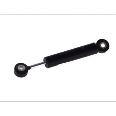 Vibratiedemper, Poly V-riem STABILUS 0953DP