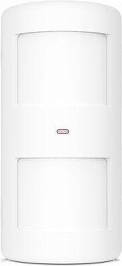 Chuango PIR-910 Draadloze PIR detector diervriendelijk