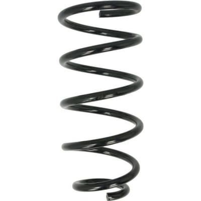 Chassisveer KYB K-Flex RC5801