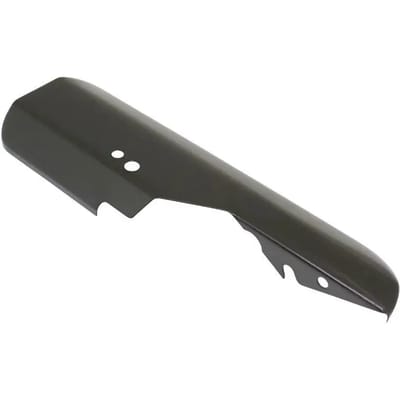 Protection de carburateur RSM pour solex Solex 3800 Neuf
