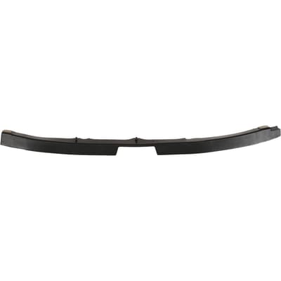 Bumperbalk BLIC 5502-00-8156945P
