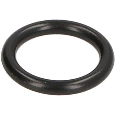 Versnellingsbak O-ring ZF 0634306012ZF