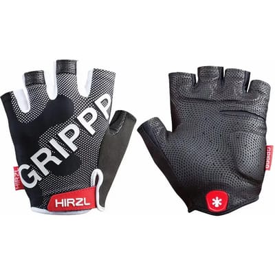 Korte handschoenen Hirzl Grippp Tour SF (x2) 2.0 (x2)
