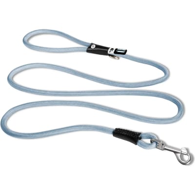 Comfort hondenriem Curli Stretch