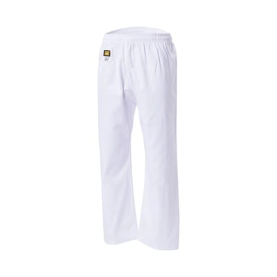 Karate kimono broek Kwon Traditionele 8 Oz.
