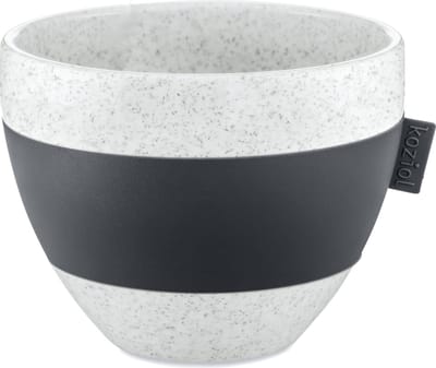 Koziol - Aroma M Thermos Cup 270 ml