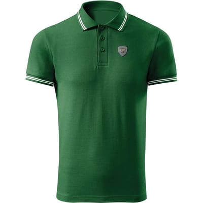 Ruitershirt Horsenjoy Sport Focus
