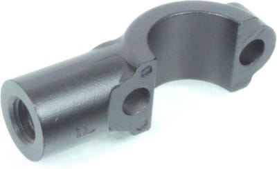 stuurklem hoofdremcilinder voor suzuki 1050 dl v-strom 69689-49300
