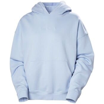 Capuchon sweaters Helly Hansen 53981515